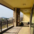 아덴힐리조트 이미지