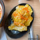 [마천역 마라탕] 탕라쿵부 마라탕 마천역점 (내돈내먹 후기)