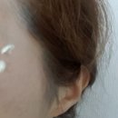 눈가주름 아이크림추천 <b>캐롤</b><b>프리스트</b> 부탁해