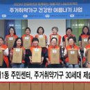 방배1동 _ 이미지