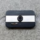 F8800 이미지