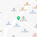 파센쇼핑몰