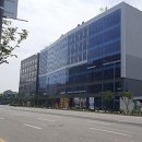 창신가스(주) 이미지