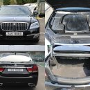 쌍용프라자 이미지