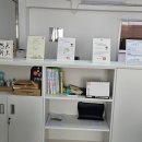 노다지부동산공인중개사사무소 이미지