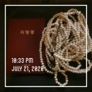 지장1천 이미지