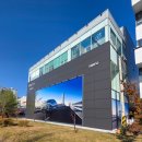 서부자동차서비스 이미지