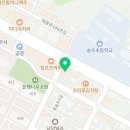 곱분이곱창 송우점