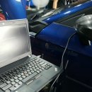 유니트로닉 이미지