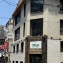 스펙터(잠실점) | 강남 루프탑 카페 프라텔리 프토광인이 인정한 프렌치토스트 조앤도슨, 펭페르뒤 프토를 합친 맛