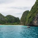 로얄골프클럽 이미지