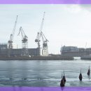 신화산업 이미지