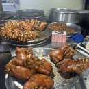 대왕족발 | 전국맛집투어 - 진주시 중앙시장 '대왕족발' 방문후기 -