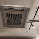 제로백 PC 상도점 이미지