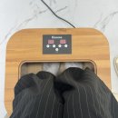 에이치메디칼(H MEDICAL) | 두피열관리 전문점 “H.리셀 평택고덕점” 두피샵 후기