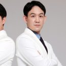 남양주프라임정형외과의원 이미지