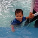 용매골 수영장 이미지