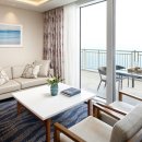 (주)호텔롯데 롯데리조트속초 이미지