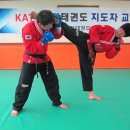 KATA 실전태권도장 이미지