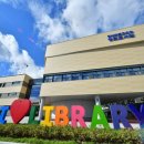 경상북도교육청청도도서관 이미지