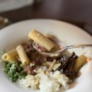 도원유치원 | 용인대형카페 아리랑도원 주차 메뉴 이용총평