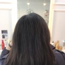 중산지구6 이미지