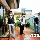 행운회관경로당 이미지