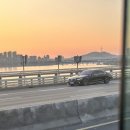 천지인약국 앞 | Nov, 2024