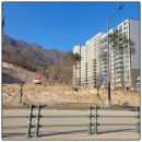 (주)심우디자인 이미지