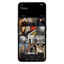 스마트폰중급 이미지