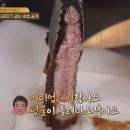 이미디움 Daum카페