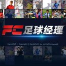 (유)나인소프트 이미지