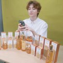 케이엔씨미디어