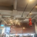 이디야커피  사가정아이파크점 이미지