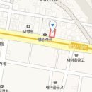 신남미래연합신경외과의원 이미지