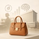 주식회사 제이에스코퍼레이션 이미지