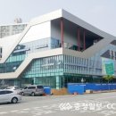 청수7로 이미지