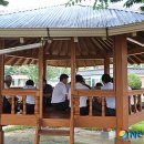 하천1리  마을회관 이미지