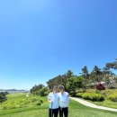 헤븐골프연습장 이미지