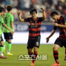 만세모터스 이미지