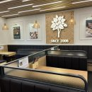 국수나무 비산점 이미지