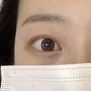 디자인아이뷰 이미지