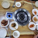 새성림식당 네이버블로그