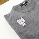 희망디자인 이미지