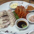 가락타운3단지제1 이미지