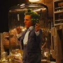 동물다방 이미지