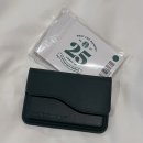 씨제이올리브영(주)대전초록마을점 | 부산