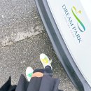 조안면 파크골프장 화장실 | 드림파크CC 36홀 퍼블릭 라운드 후기 — 플레이 흐름·코스 구조·실전 분석