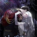순애커피