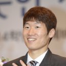 주식회사 하나로투어 이미지